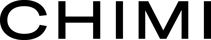 CHIMI_LOGO_CORE_BLACK_