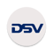 DSV