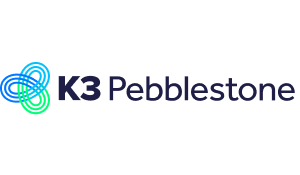 K3 Pebblestone 300_175