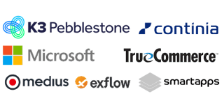 BrightCom Partners 