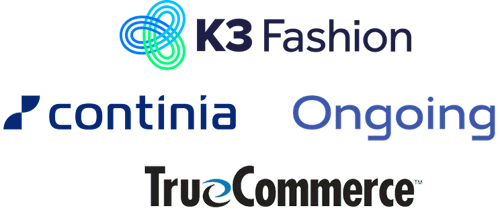 Partners K3Fashion and