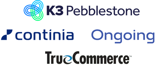 BrigthCom Business Central Partners