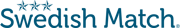 Swedish Match_idpORmY807_0