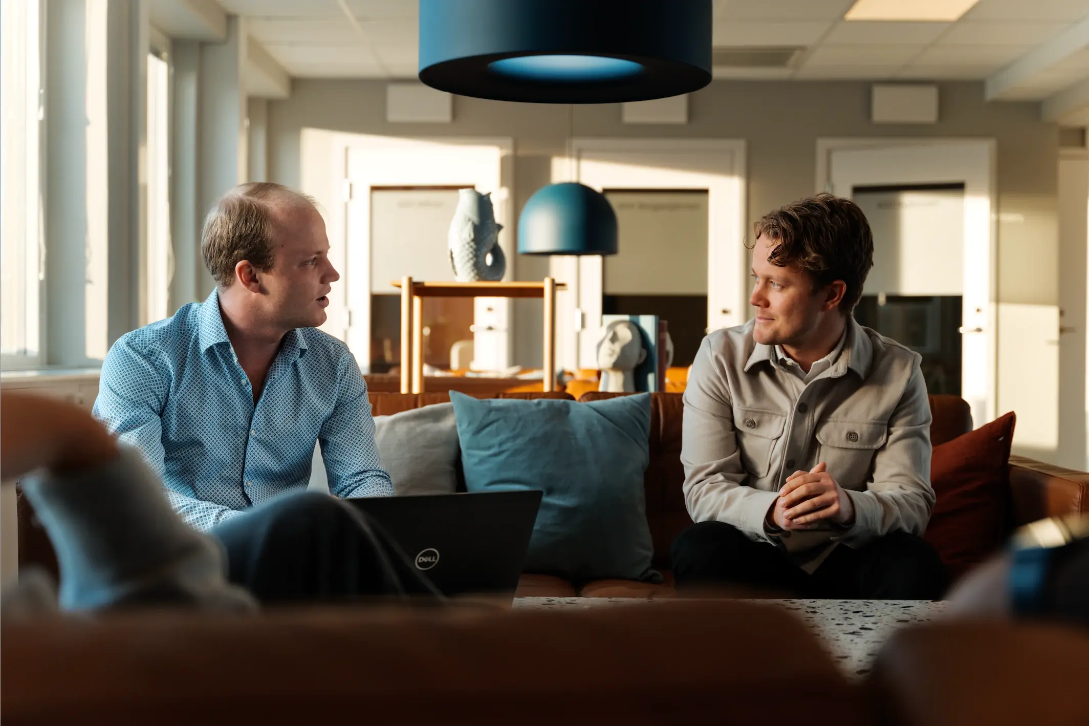 Skärmavbild 2024-12-20 kl. 10.39.56