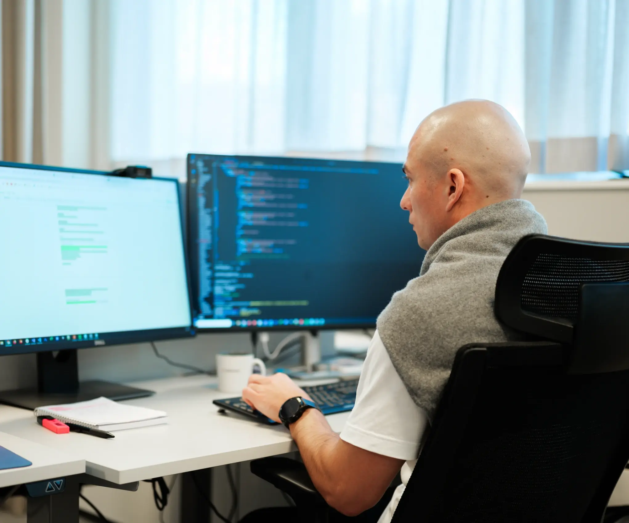 Skärmavbild 2024-12-20 kl. 10.57.40