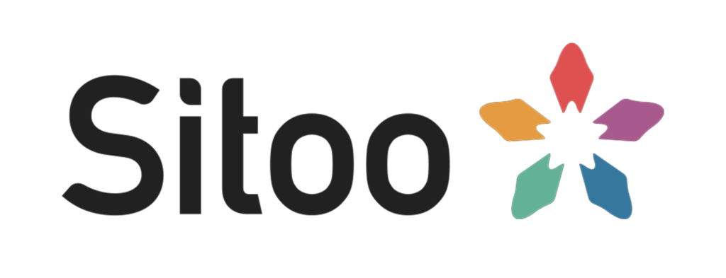 Sitoo-logo-2-1024x393