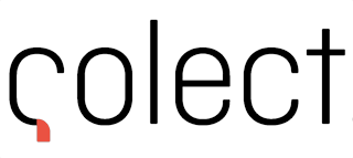 colect-logo-lbg-320-t